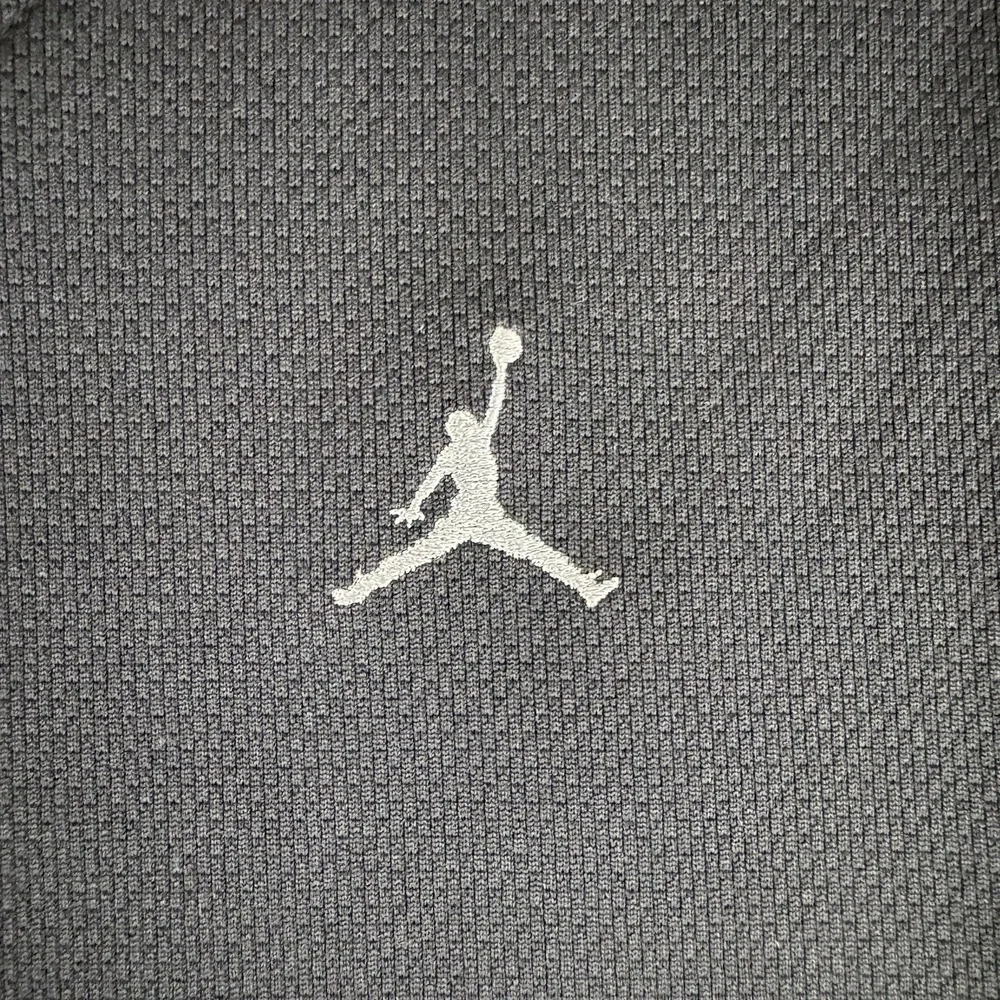 Jordan nike shirt